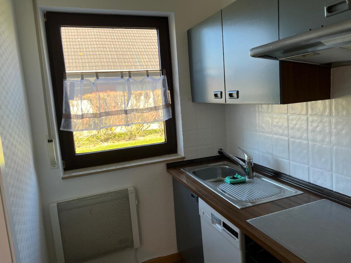 Holiday home Hoppas