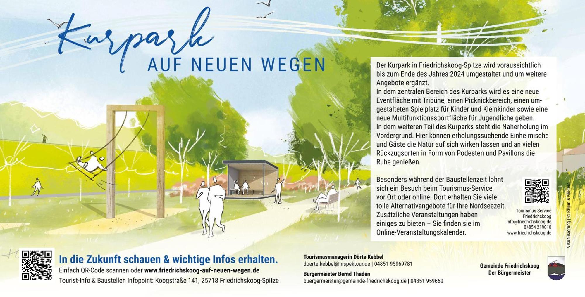 Hoppas Holiday home